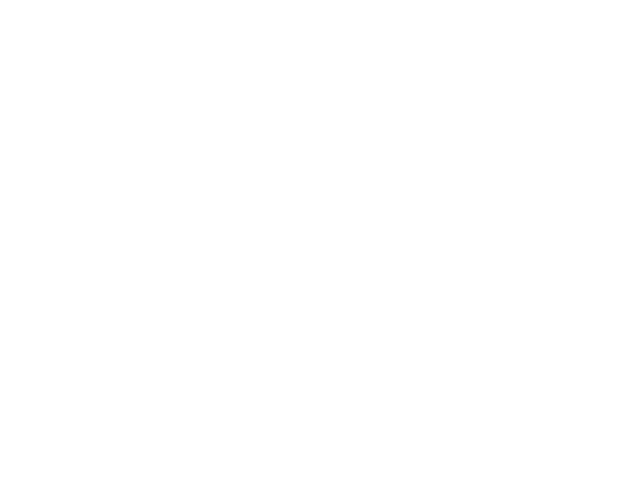 Join us for our EPD Automation 2024 Event