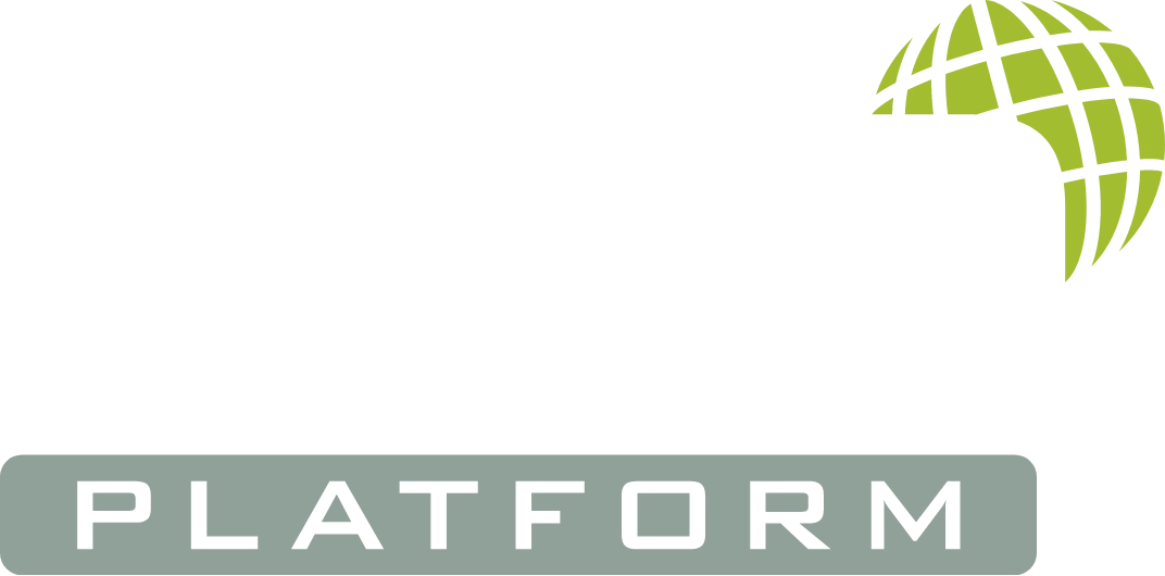 Eco Platform Logo