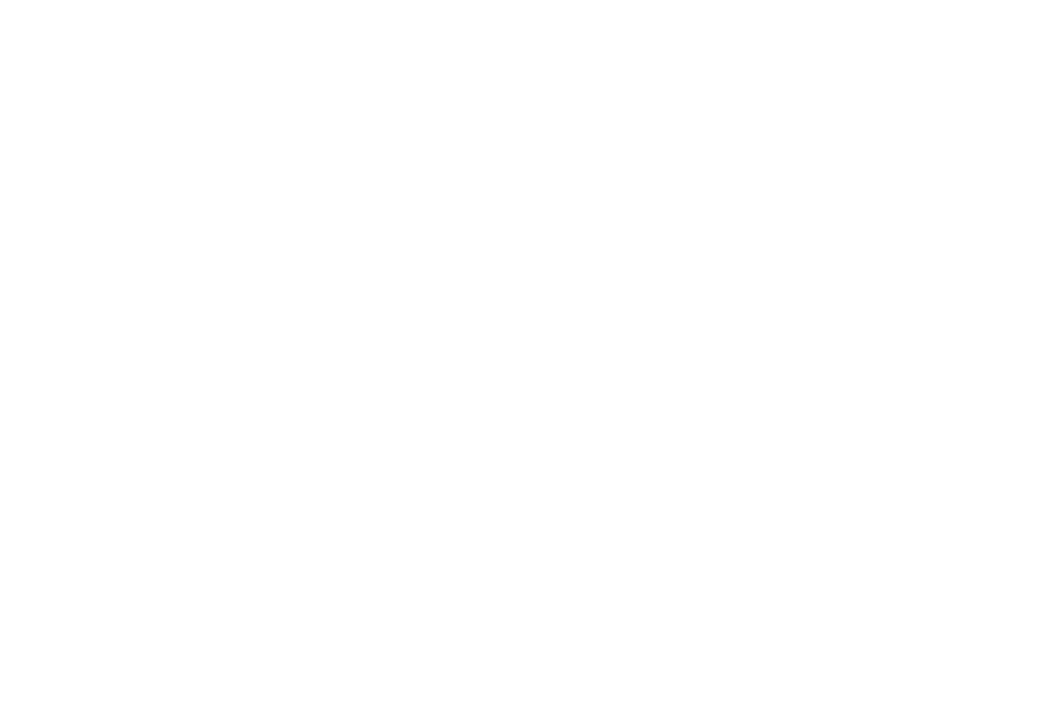 ECO Platfrom AISBL General Assembly 2024