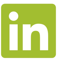 Eco Platform Events on LinkedIn
