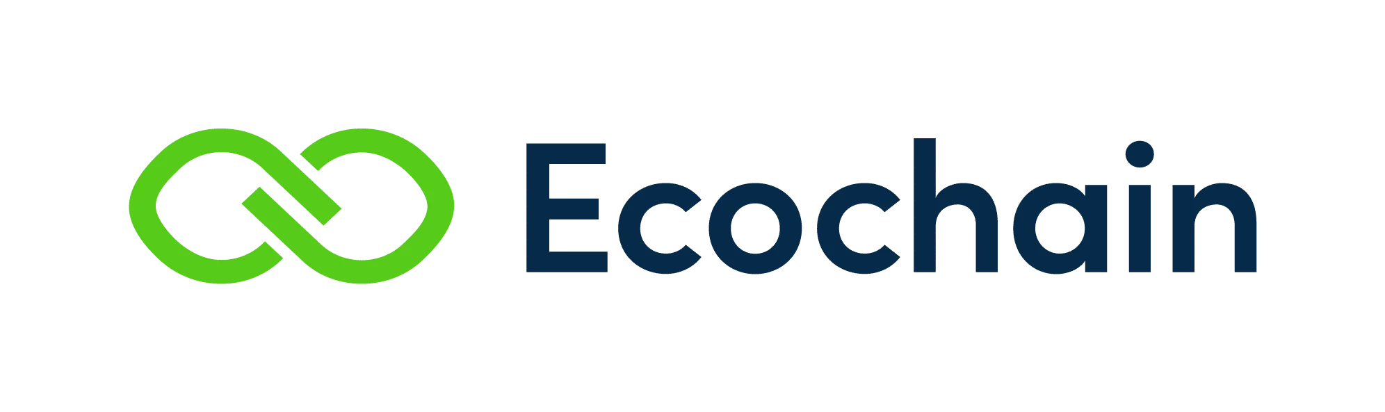 Stakeholder Event EPD Automation | Sponsor - Ecochain