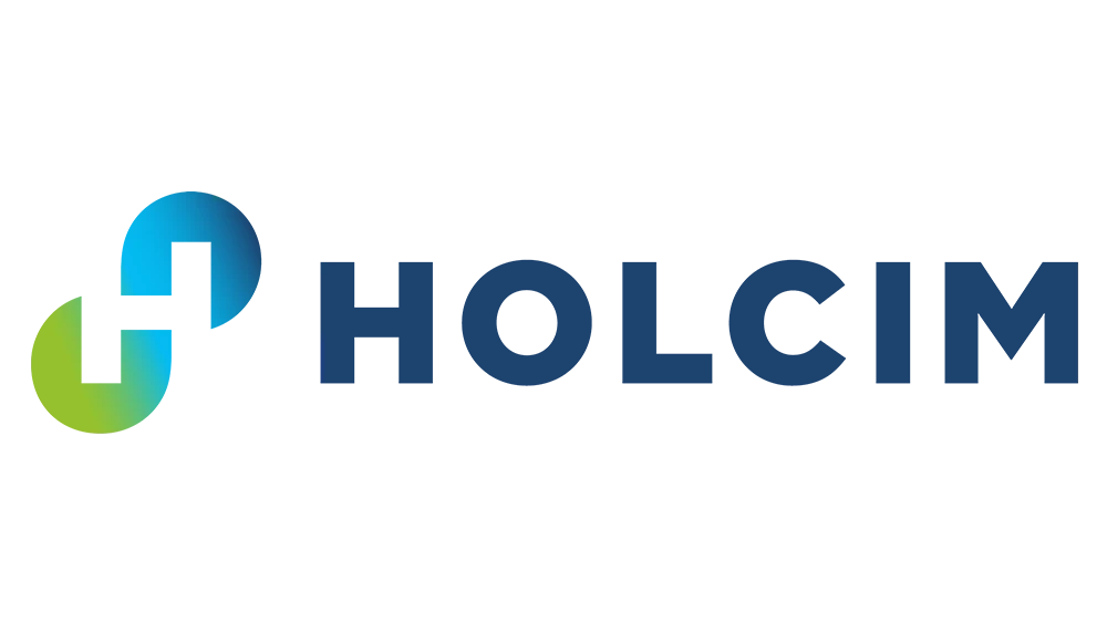 Stakeholder Event EPD Automation | Our Supporting Sponsor - Holcim
