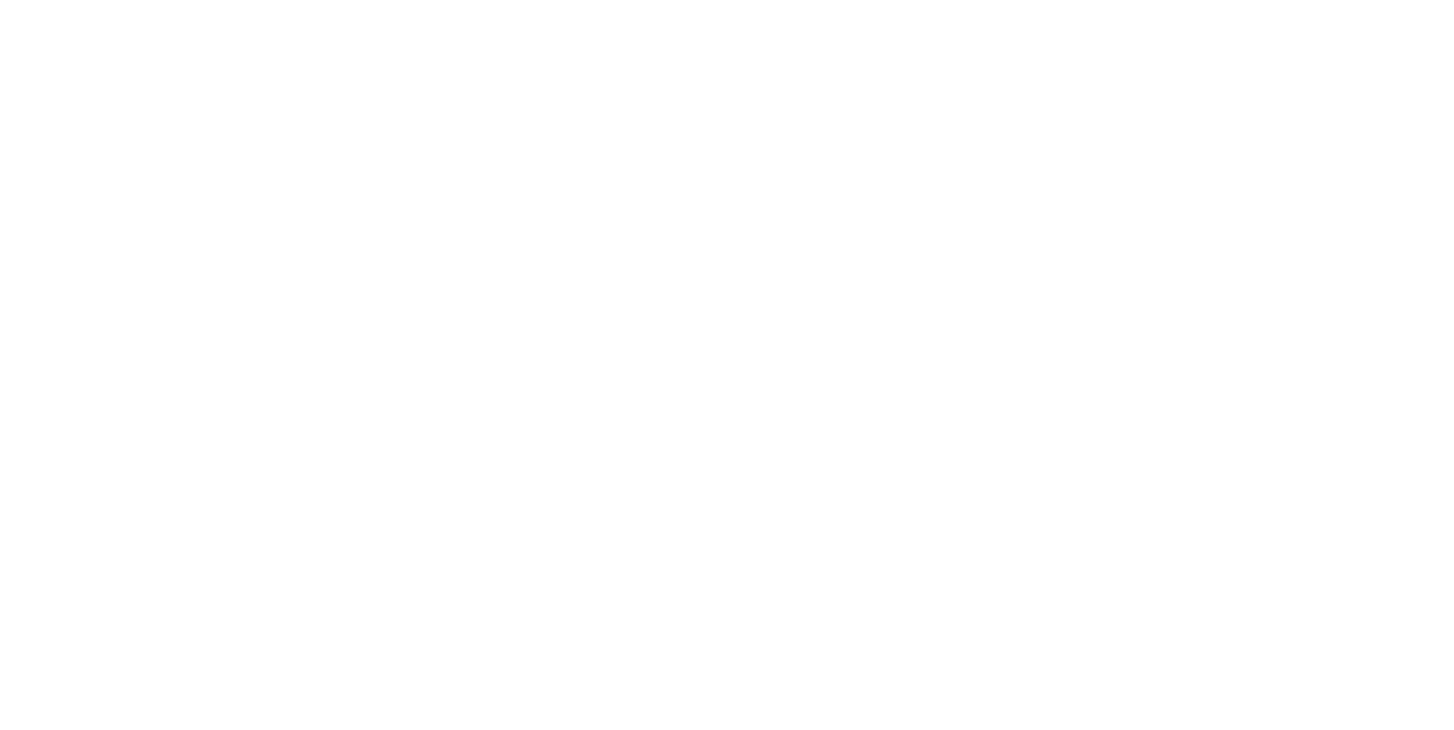 ECO Platform Round Tables 2025