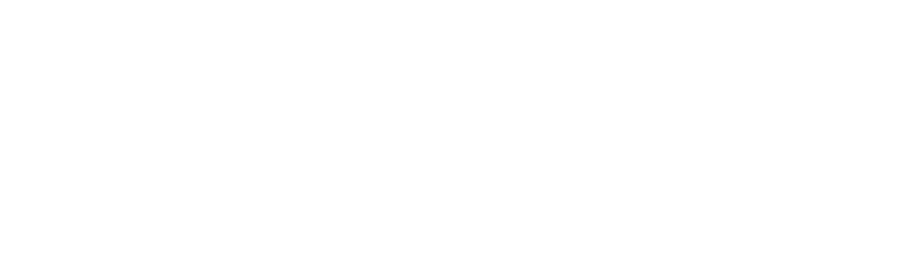 ECO Platform Round Tables 2025