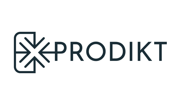 PRODIKT