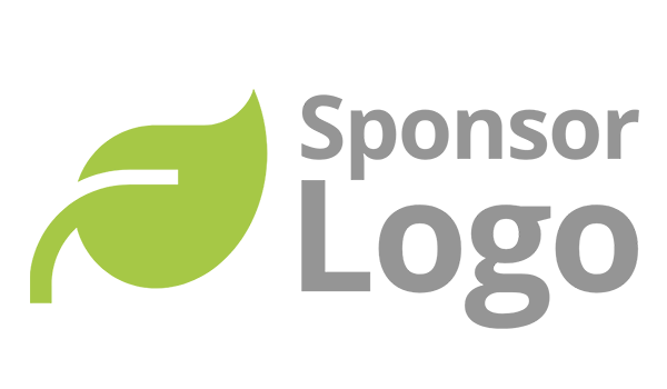 YOUR LOGO HERE