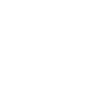 Icon depicting a bank