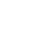 Icon depicting two buildings, one with two storeys, the other one with three storeys
