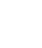 Icon depicting a nested diagram