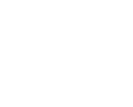 Icon depicting a stylized group of people