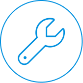 Manufacturers & Industry Associations