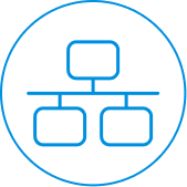 Software Providers, Data Platforms & Digital Experts